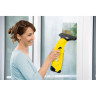 Аккумуляторный стеклоочиститель KARCHER WV CLASSIC 1.633-169