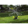 Дождеватель KARCHER RS 120/2 круговой 119101