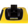 Электровеник KARCHER KB 5 1.258-000