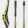 Мойка высокого давления KARCHER K 4 POWER CONTROL CAR 1450296