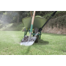Мойка высокого давления KARCHER K 5 Basic 1.180-580