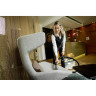 Моющий пылесос KARCHER PUZZI 9/1 BP PACK 1.101-701