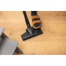 Моющий пылесос KARCHER SE 5 ANNIVERSARY EDITION 8.441-402