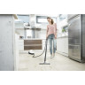 Пароочиститель KARCHER SC 2 EASYFIX EU 1.512-600