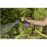 Поливочный пистолет KARCHER PREMIUM металлический 2.645-270