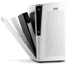 Воздухоочиститель KARCHER AF 100 1.024-810